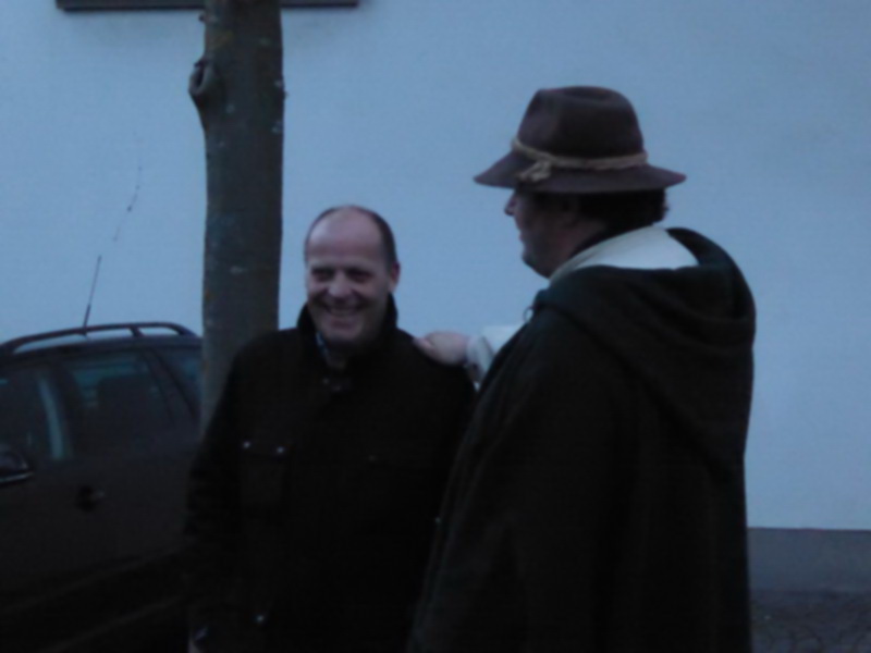 2016-04-08 Maennerabend 71.jpg